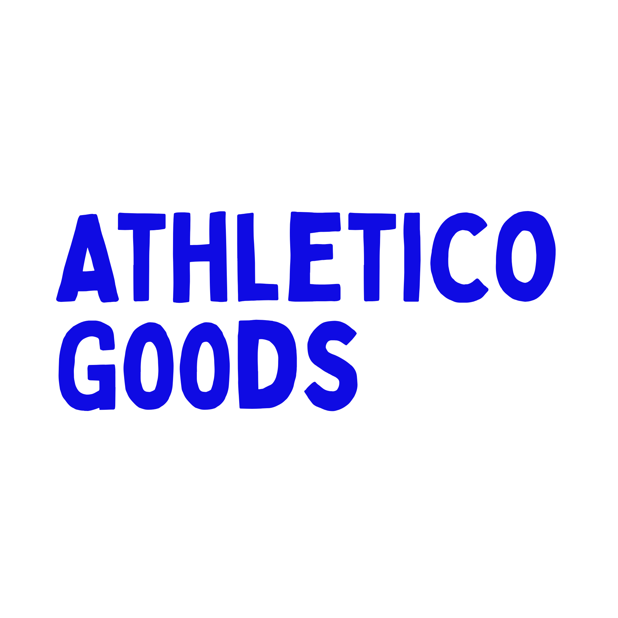 Athletico